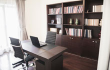 Little Warton home office construction leads